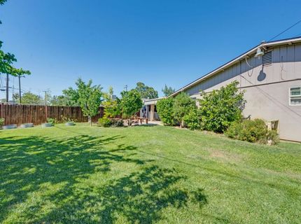 6209 Channing Dr, North Highlands, CA 95660 Photo