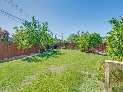 6209 Channing Dr, North Highlands, CA 95660 Photo