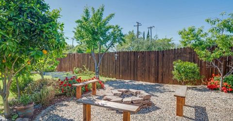 6209 Channing Dr, North Highlands, CA 95660 Photo