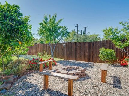 6209 Channing Dr, North Highlands, CA 95660 Photo