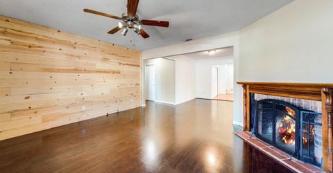 6209 Channing Dr, North Highlands, CA 95660 Photo