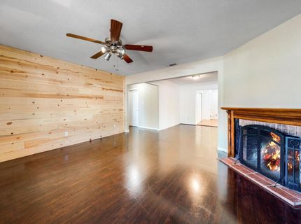 6209 Channing Dr, North Highlands, CA 95660 Photo