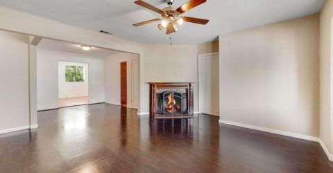 6209 Channing Dr, North Highlands, CA 95660 Photo