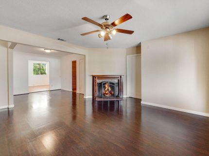 6209 Channing Dr, North Highlands, CA 95660 Photo