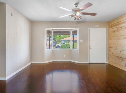 6209 Channing Dr, North Highlands, CA 95660 Photo