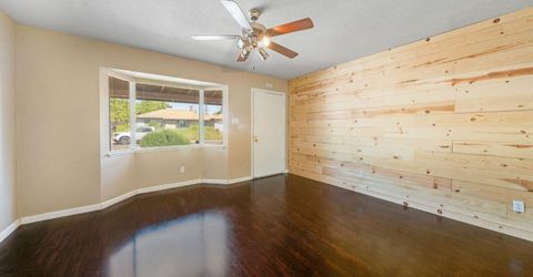 6209 Channing Dr, North Highlands, CA 95660 Photo