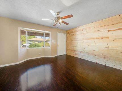 6209 Channing Dr, North Highlands, CA 95660 Photo