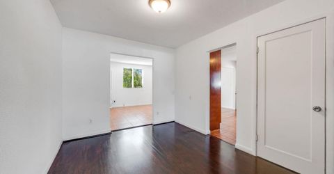 6209 Channing Dr, North Highlands, CA 95660 Photo