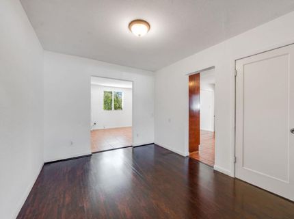 6209 Channing Dr, North Highlands, CA 95660 Photo