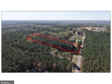 00 WESTERN MILL ROAD, LAWRENCEVILLE, VA 23868