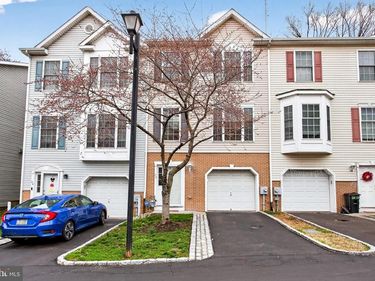 100 PARKER AVENUE , Unit 23, PHILADELPHIA, PA 19128