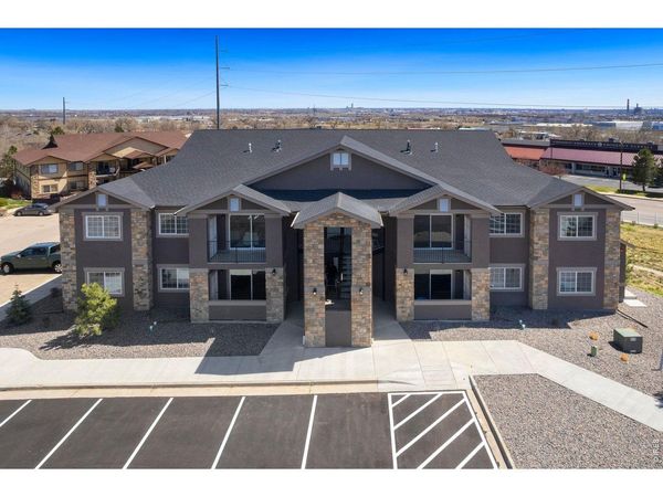 875 E 78th Ave, Unit 9-71, Denver, CO 80229
