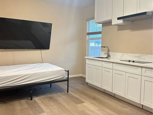 12609 Dupont, Rancho Cucamonga, CA 91739