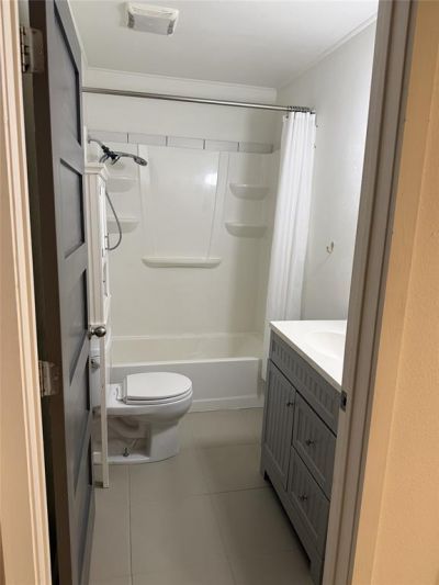 3967 Cortez Drive, Dallas, TX 75220 Main Photo