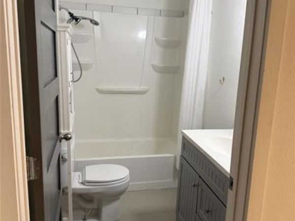 3967 Cortez Drive, Dallas, TX 75220