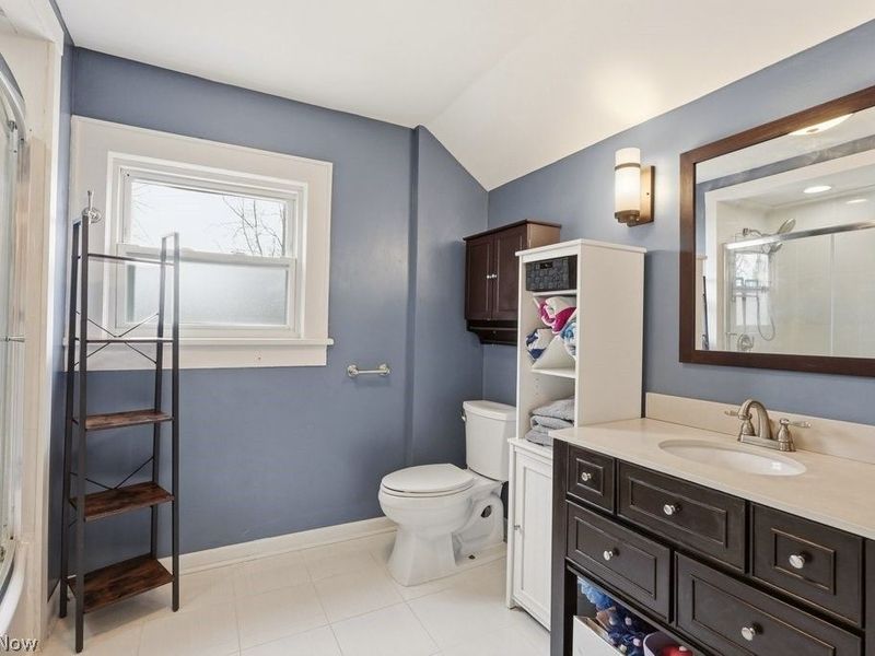 212 Marguerite Avenue , Cuyahoga Falls, OH 44221 Photo 13