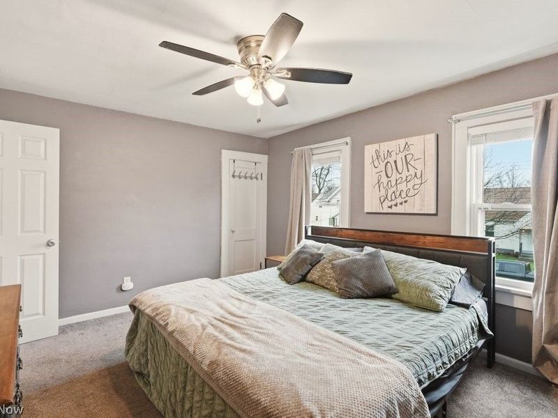 212 Marguerite Avenue , Cuyahoga Falls, OH 44221 Photo 14