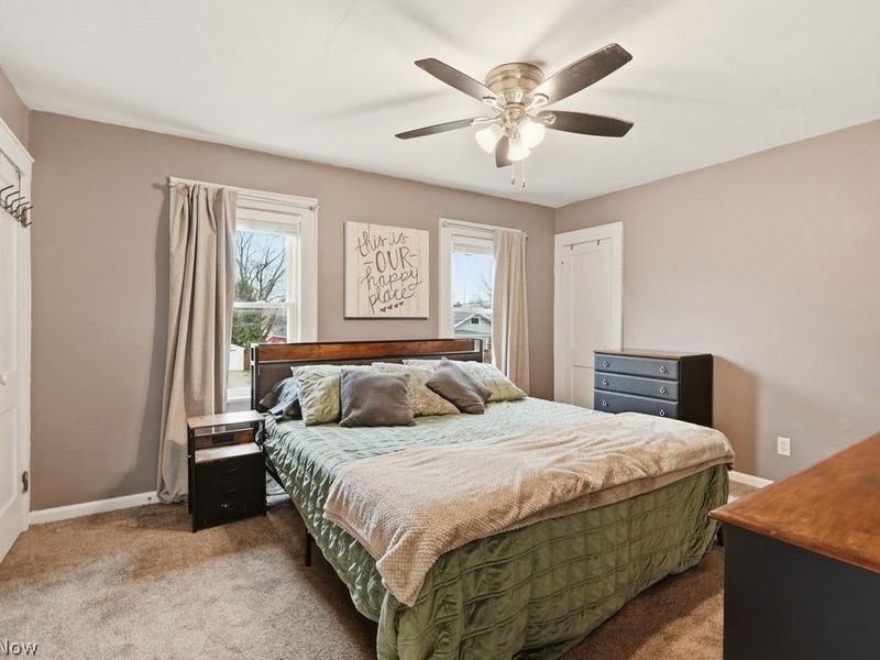 212 Marguerite Avenue , Cuyahoga Falls, OH 44221 Photo 15