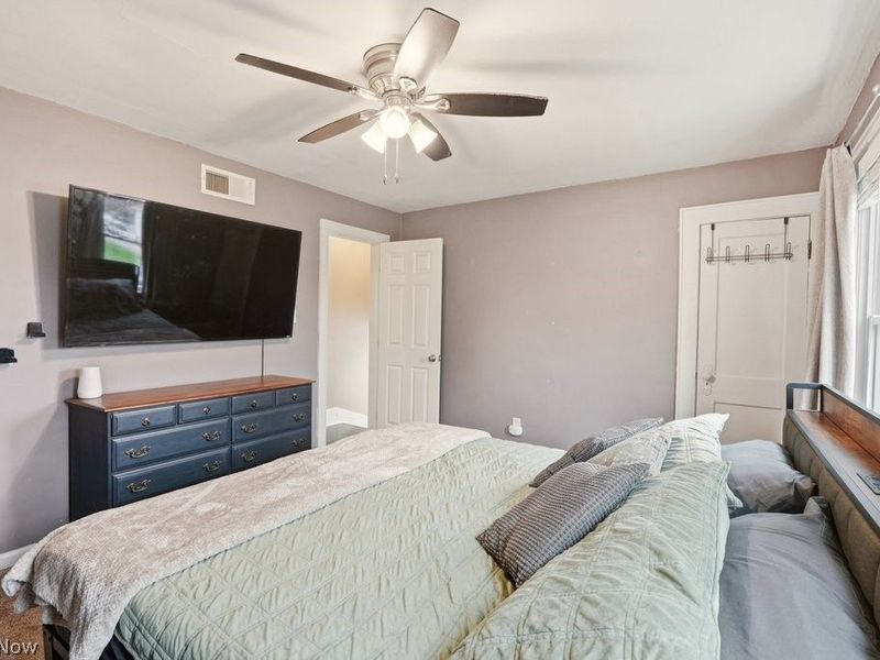 212 Marguerite Avenue , Cuyahoga Falls, OH 44221 Photo 16