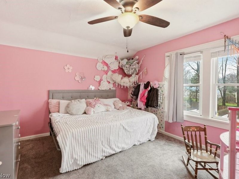 212 Marguerite Avenue , Cuyahoga Falls, OH 44221 Photo 17