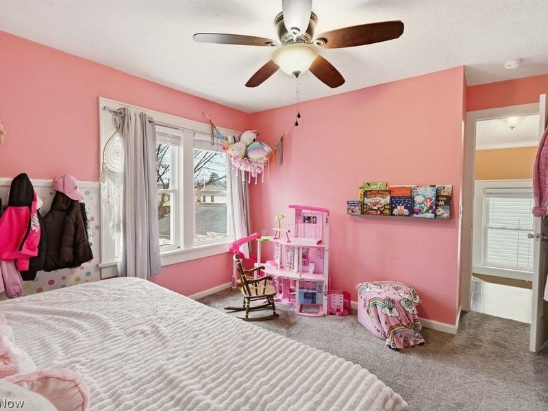 212 Marguerite Avenue , Cuyahoga Falls, OH 44221 Photo 18