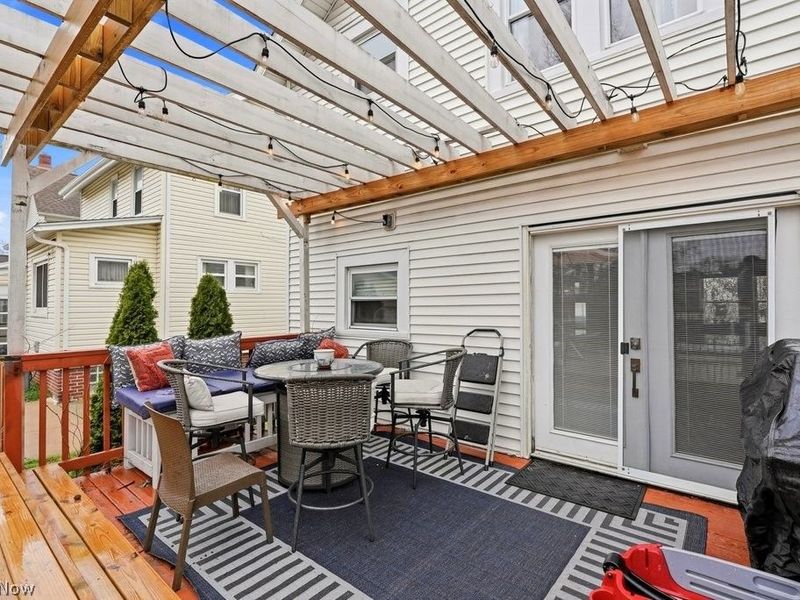 212 Marguerite Avenue , Cuyahoga Falls, OH 44221 Photo 19