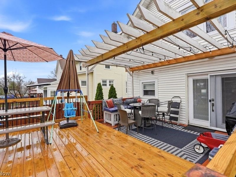 212 Marguerite Avenue , Cuyahoga Falls, OH 44221 Photo 20