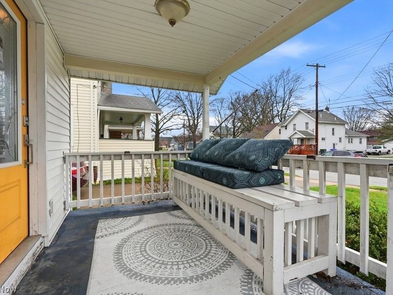 212 Marguerite Avenue , Cuyahoga Falls, OH 44221 Photo 3