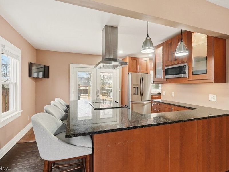 212 Marguerite Avenue , Cuyahoga Falls, OH 44221 Photo 6