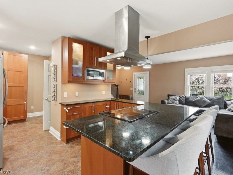 212 Marguerite Avenue , Cuyahoga Falls, OH 44221 Photo 7