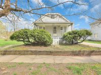 home photo