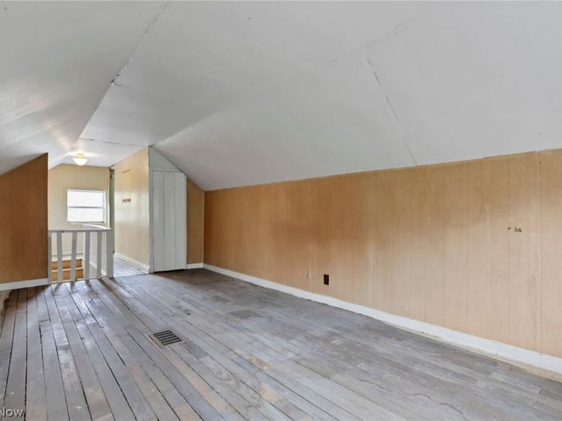 140 S Valley Street, Unit 140, Corning, OH 43730 Photo 10