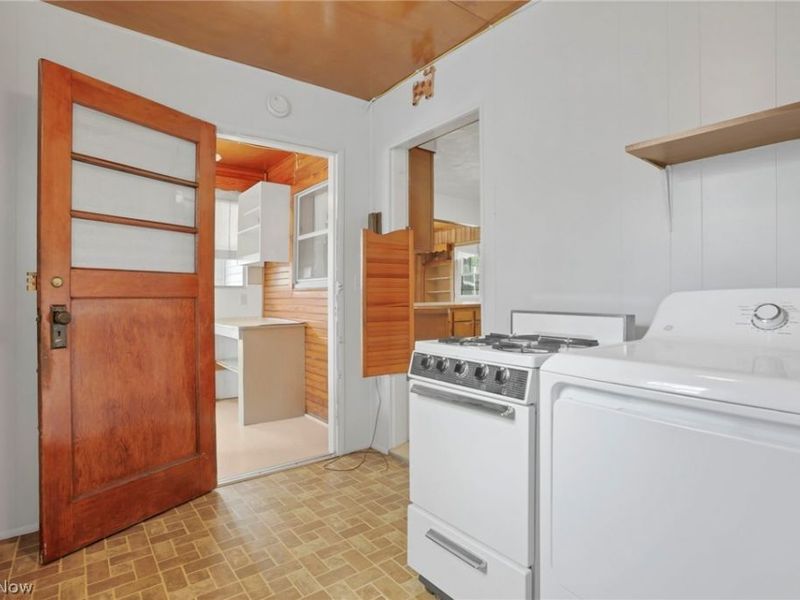 140 S Valley Street, Unit 140, Corning, OH 43730 Photo 11