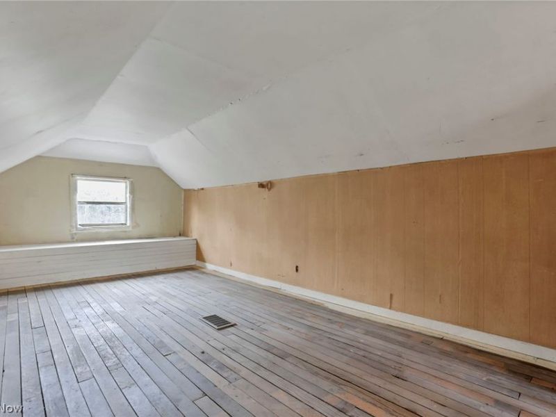 140 S Valley Street, Unit 140, Corning, OH 43730 Photo 14