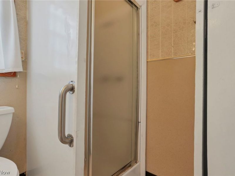 140 S Valley Street, Unit 140, Corning, OH 43730 Photo 15