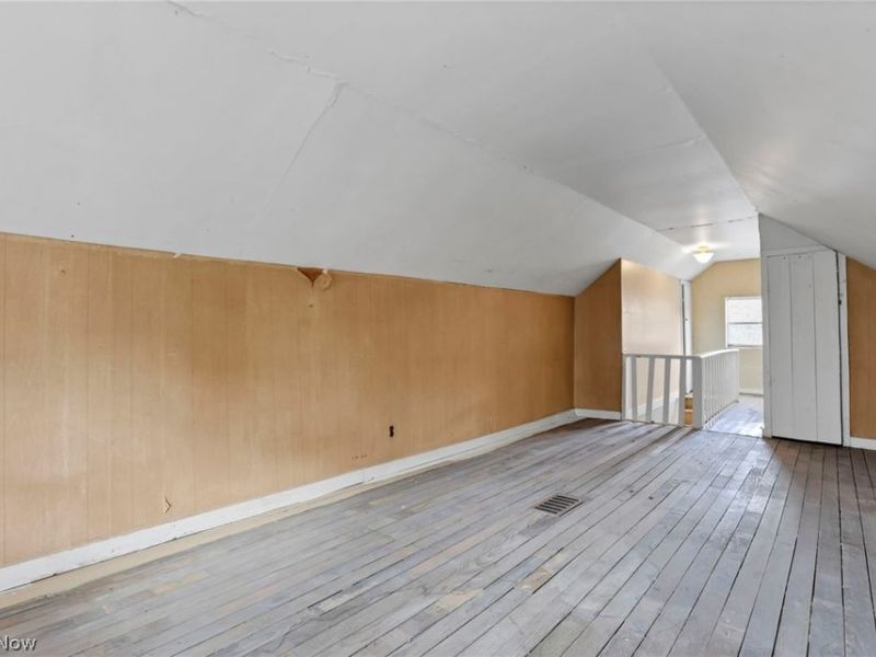 140 S Valley Street, Unit 140, Corning, OH 43730 Photo 16