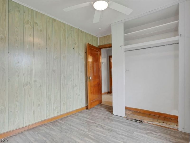 140 S Valley Street, Unit 140, Corning, OH 43730 Photo 17