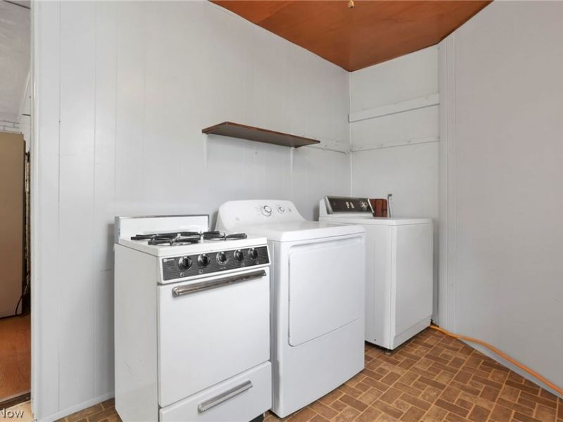 140 S Valley Street, Unit 140, Corning, OH 43730 Photo 19