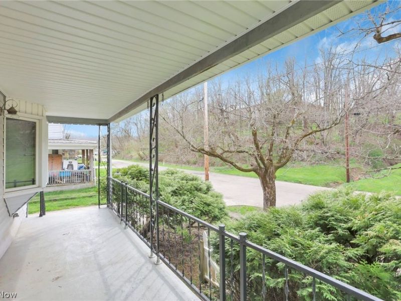 140 S Valley Street, Unit 140, Corning, OH 43730 Photo 2