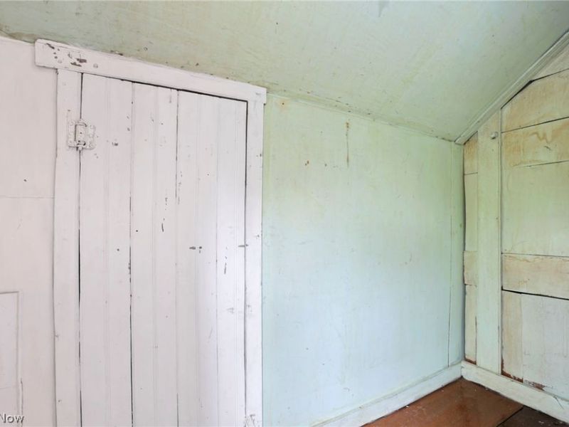 140 S Valley Street, Unit 140, Corning, OH 43730 Photo 21