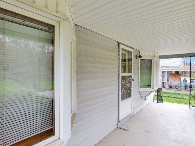 140 S Valley Street, Unit 140, Corning, OH 43730 Photo 22