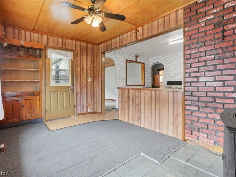 140 S Valley Street, Unit 140, Corning, OH 43730 Photo 29