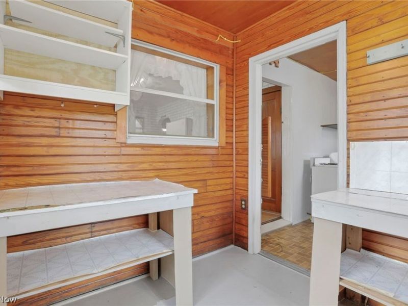 140 S Valley Street, Unit 140, Corning, OH 43730 Photo 31