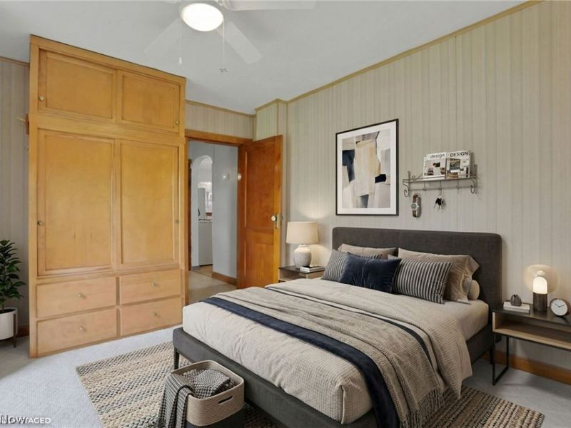 140 S Valley Street, Unit 140, Corning, OH 43730 Photo 34