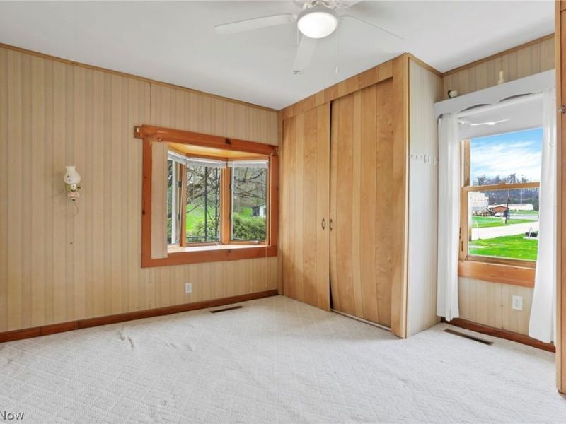 140 S Valley Street, Unit 140, Corning, OH 43730 Photo 35