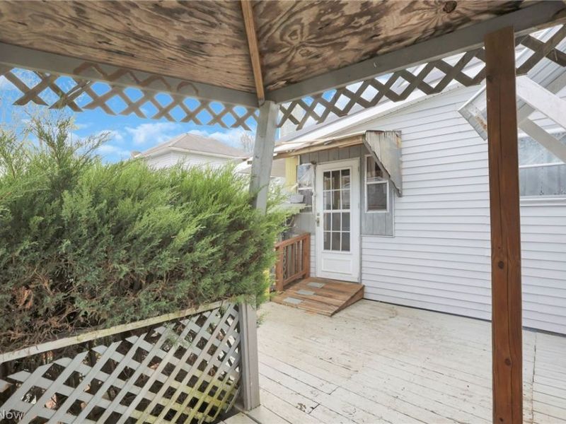 140 S Valley Street, Unit 140, Corning, OH 43730 Photo 37