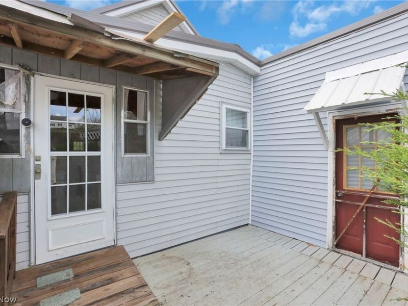 140 S Valley Street, Unit 140, Corning, OH 43730 Photo 38