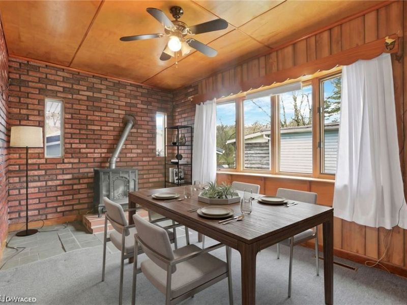 140 S Valley Street, Unit 140, Corning, OH 43730 Photo 4