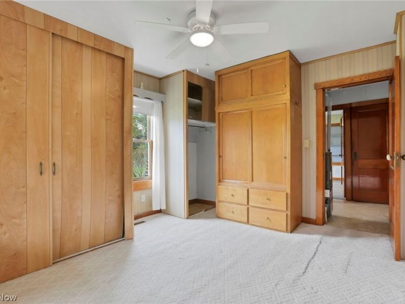 140 S Valley Street, Unit 140, Corning, OH 43730 Photo 41