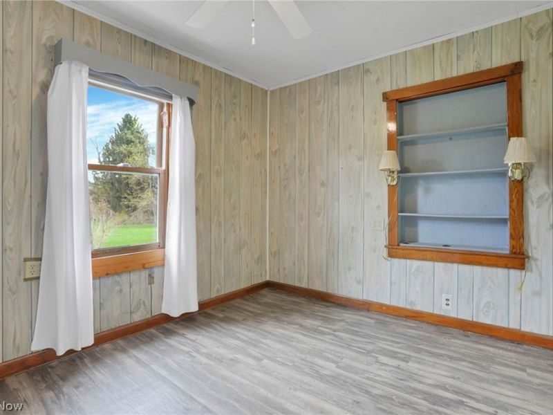 140 S Valley Street, Unit 140, Corning, OH 43730 Photo 43